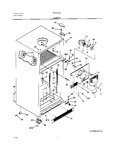 Diagram for 05 - Cabinet