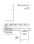 Diagram for 01 - Cover