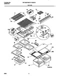 Diagram for 04 - Shelves