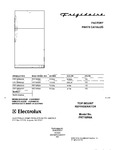 Diagram for 01 - Cover