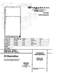 Diagram for 01 - Cover