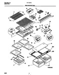 Diagram for 04 - Shelves/controls