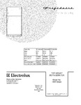 Diagram for 01 - Cover