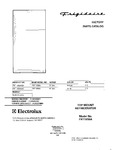 Diagram for 01 - Cover