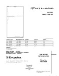 Diagram for 01 - Cover