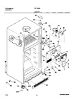 Diagram for 05 - Cabinet