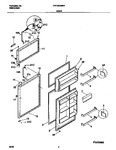 Diagram for 02 - Door