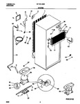 Diagram for 05 - System