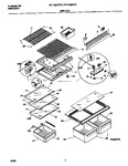 Diagram for 04 - Shelves/controls