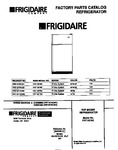 Diagram for 01 - Cover