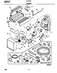 Diagram for 02 - Ice Maker