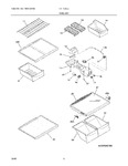 Diagram for 07 - Shleves