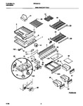 Diagram for 04 - Shelves/controls