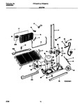 Diagram for 06 - System