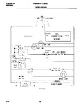 Diagram for 07 - Wiring Diagram