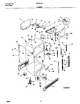 Diagram for 03 - Cabinet