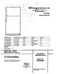 Diagram for 01 - Cover