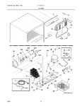 Diagram for 09 - System