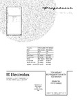 Diagram for 01 - Cover