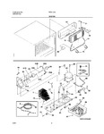 Diagram for 09 - System