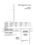 Diagram for 01 - Cover