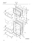 Diagram for 03 - Door