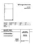 Diagram for 01 - Cover