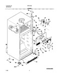 Diagram for 05 - Cabinet