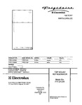 Diagram for 01 - Cover