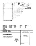 Diagram for 01 - Cover