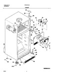 Diagram for 05 - Cabinet