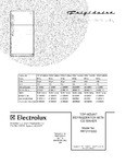 Diagram for 01 - Cover