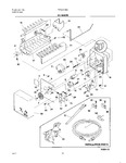Diagram for 11 - Ice Maker