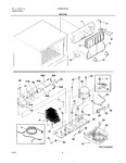 Diagram for 09 - System