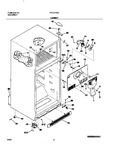 Diagram for 05 - Cabinet