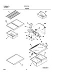 Diagram for 07 - Shelves