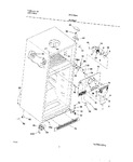 Diagram for 05 - Cabinet