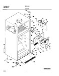 Diagram for 05 - Cabinet