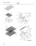 Diagram for 07 - Shelves