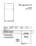 Diagram for 01 - Cover