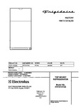 Diagram for 01 - Cover