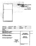 Diagram for 01 - Cover