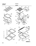 Diagram for 07 - Shelves