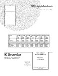 Diagram for 01 - Cover
