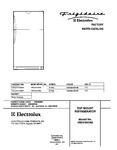Diagram for 01 - Cover