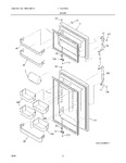 Diagram for 03 - Door