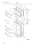 Diagram for 03 - Door