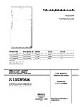 Diagram for 01 - Cover