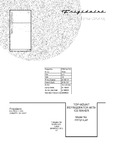 Diagram for 01 - Cover