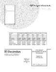 Diagram for 01 - Cover